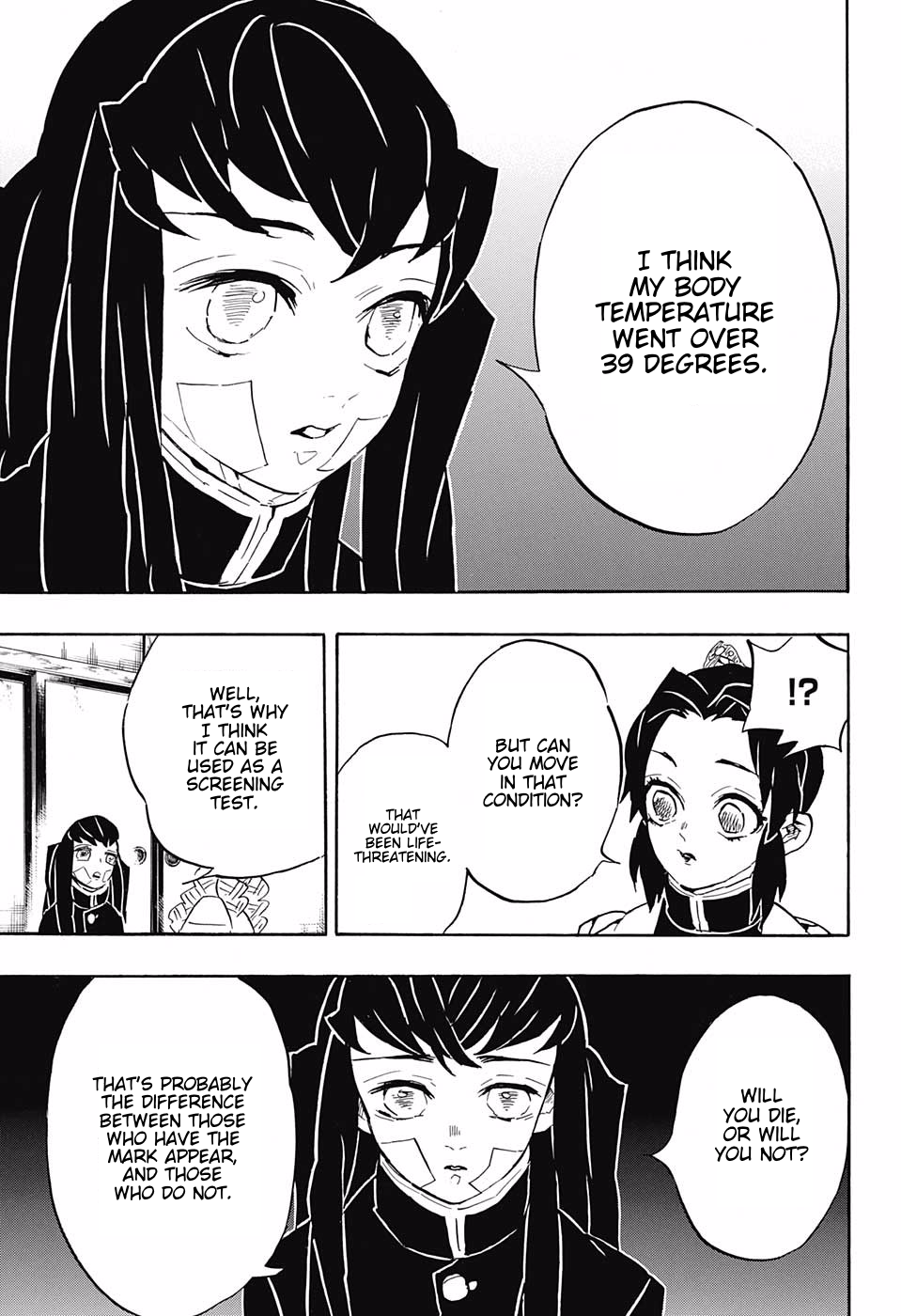 Page 3 of Chapter 129
