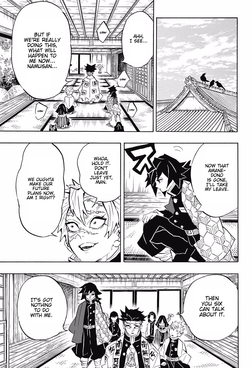 Page 7 of Chapter 129