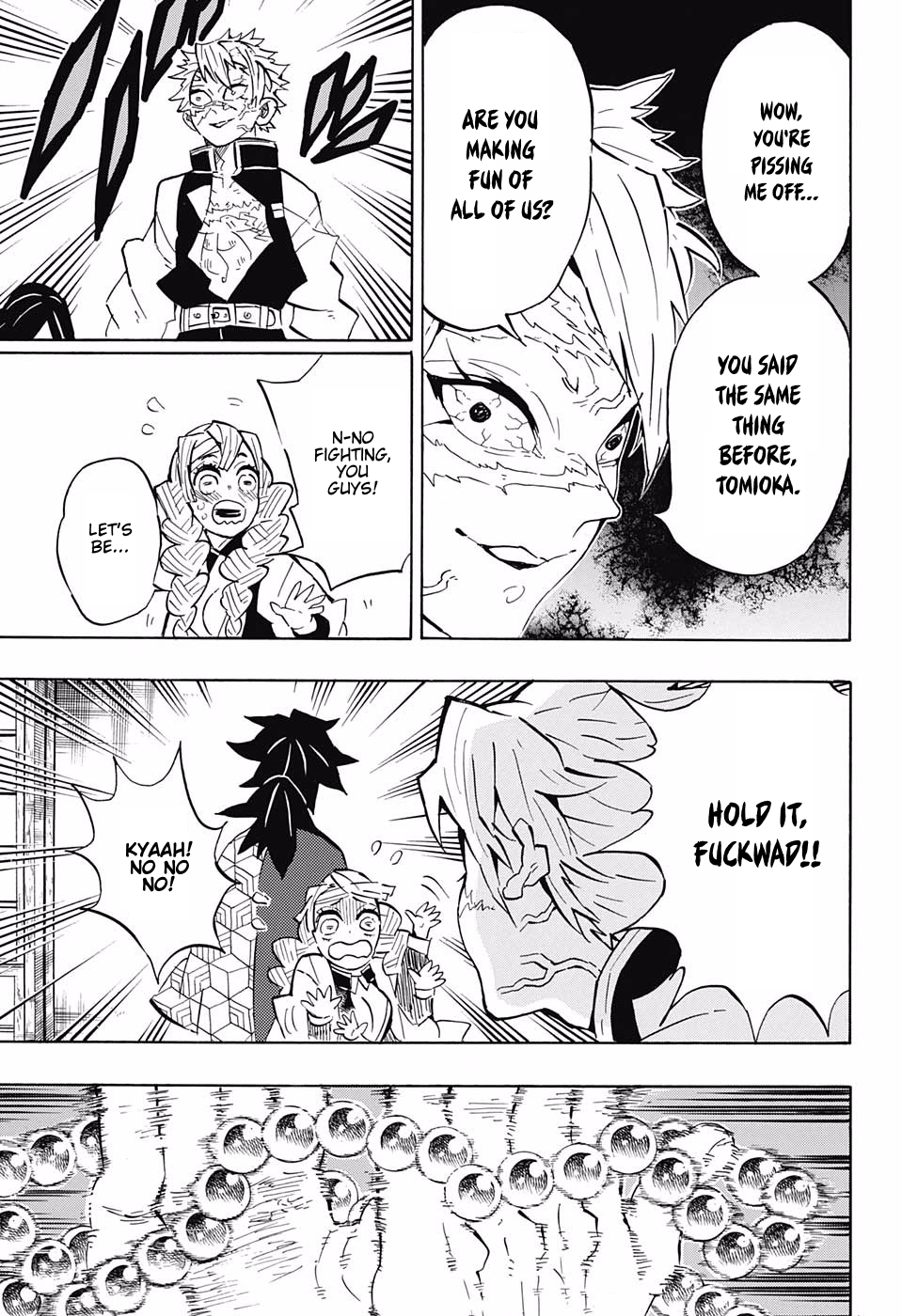 Page 9 of Chapter 129
