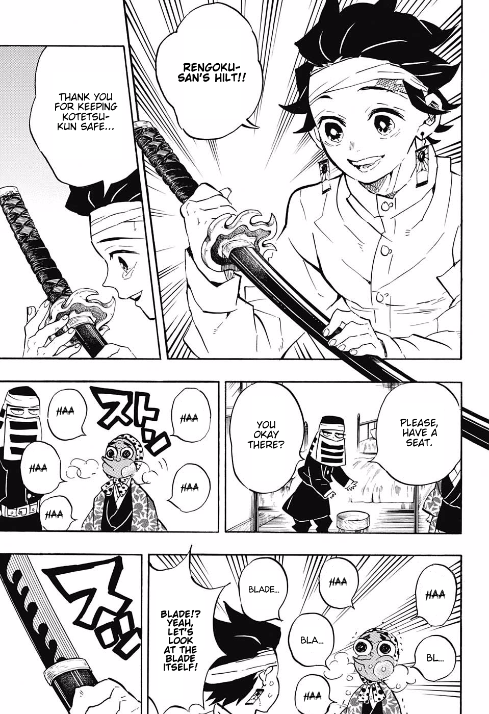 Page 13 of Chapter 129
