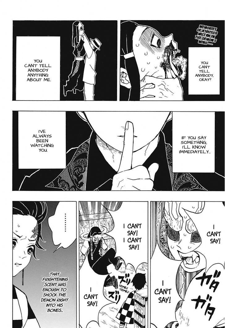 Page 2 of Chapter 13