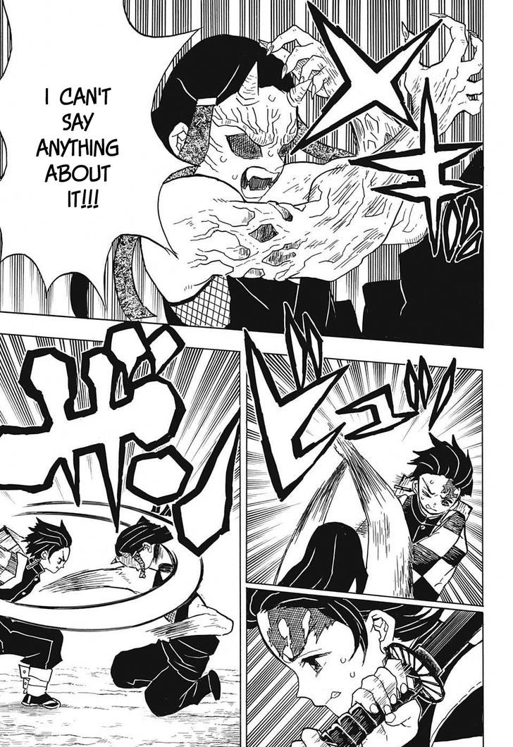 Page 3 of Chapter 13