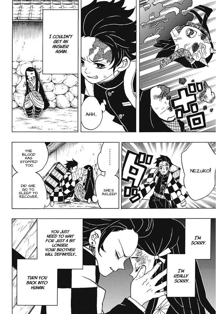 Page 4 of Chapter 13