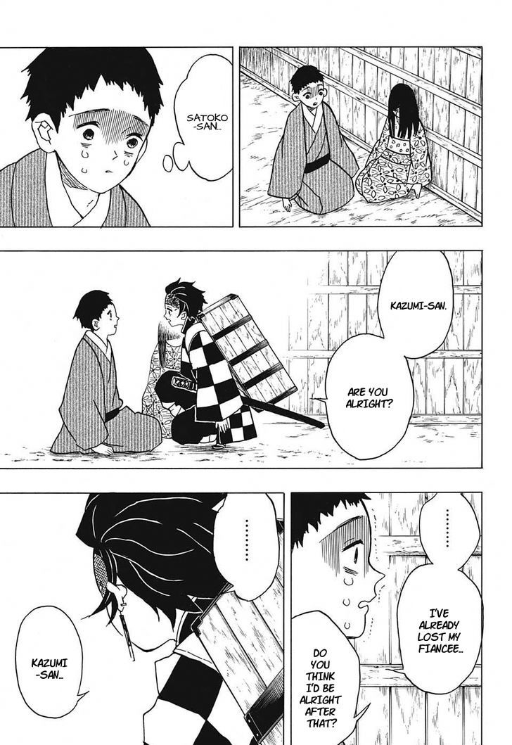 Page 5 of Chapter 13