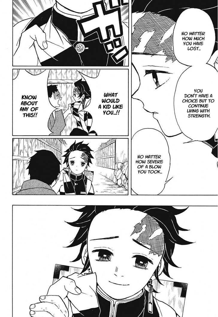 Page 6 of Chapter 13
