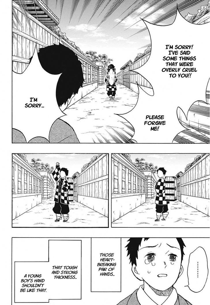 Page 8 of Chapter 13