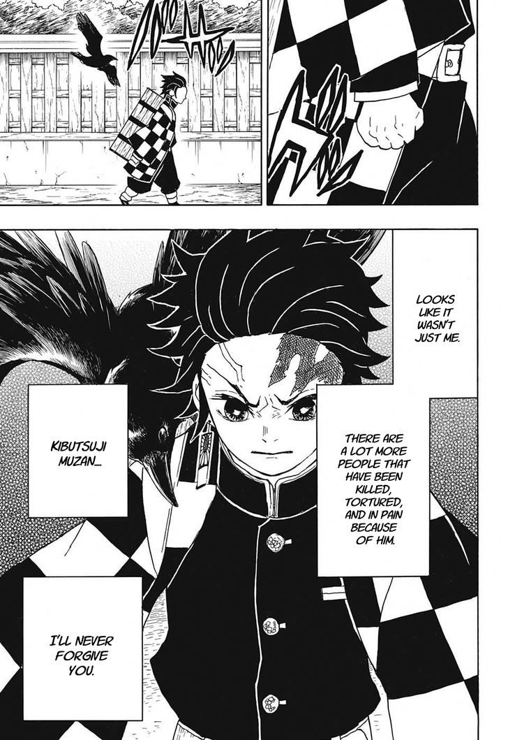 Page 9 of Chapter 13