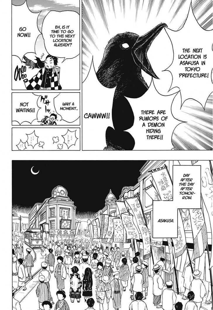 Page 10 of Chapter 13