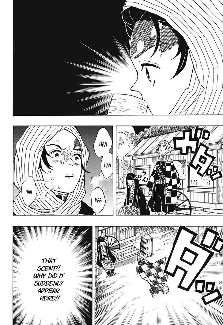 Page 12 of Chapter 13