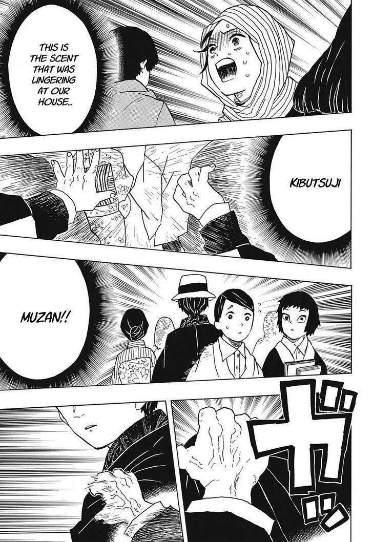 Page 13 of Chapter 13