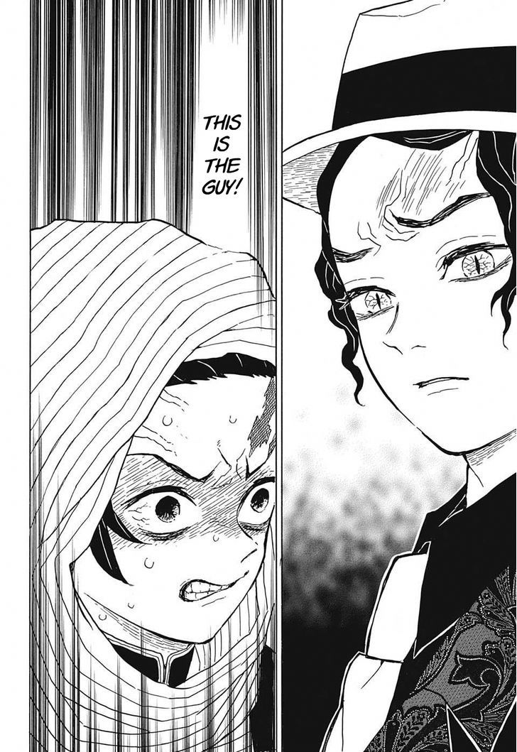 Page 14 of Chapter 13