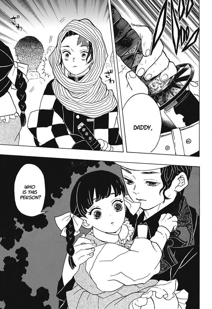 Page 15 of Chapter 13
