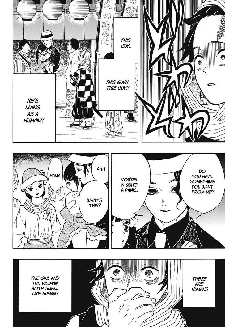 Page 16 of Chapter 13