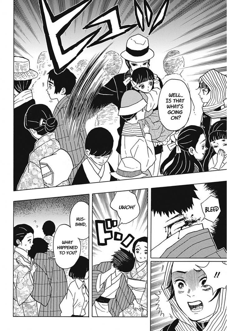 Page 18 of Chapter 13
