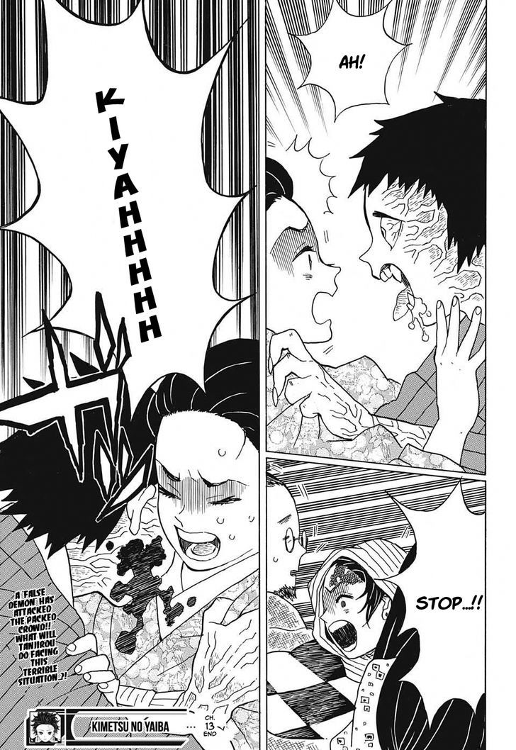 Page 19 of Chapter 13