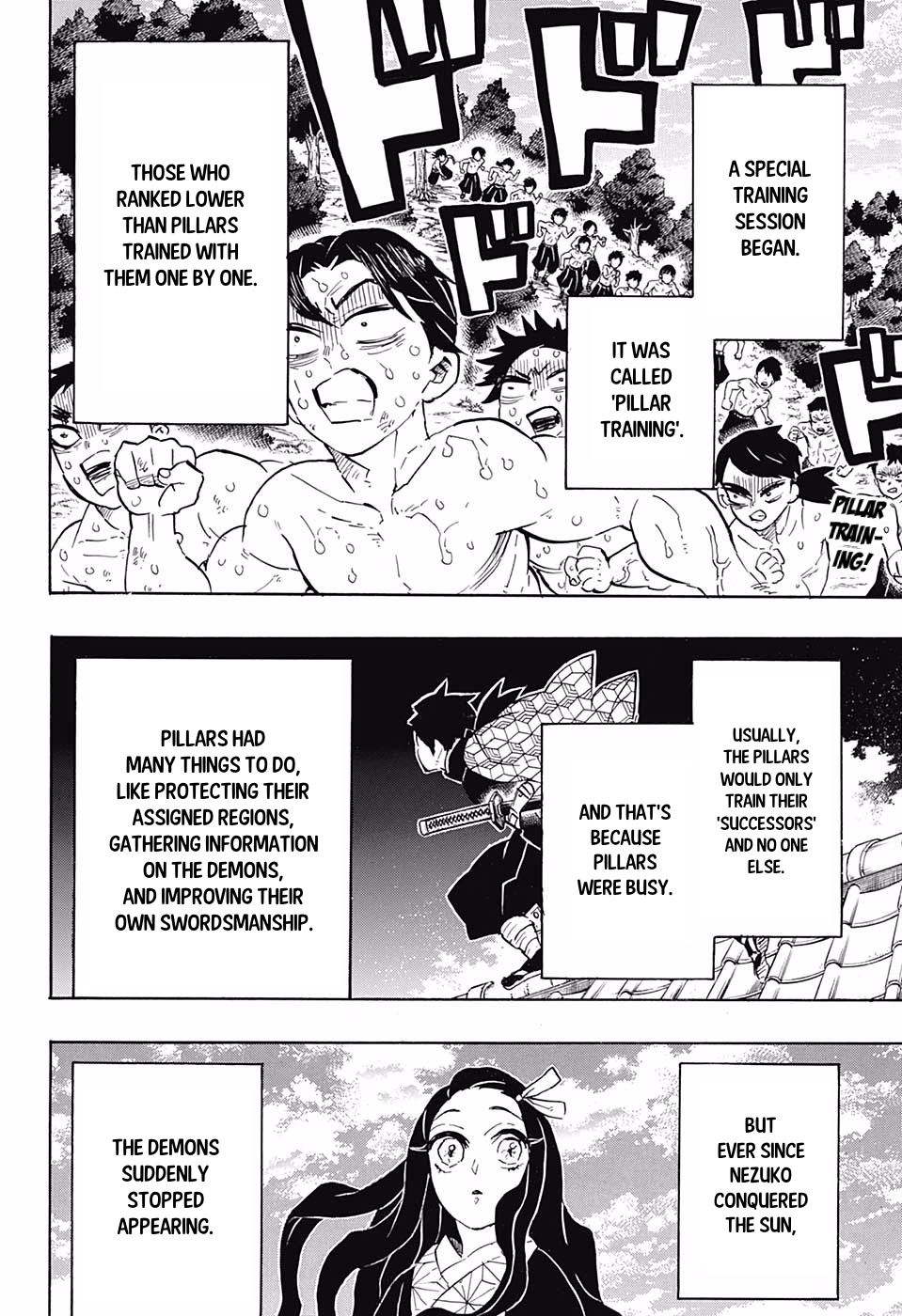 Page 2 of Chapter 130