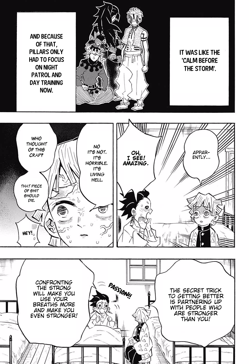Page 3 of Chapter 130