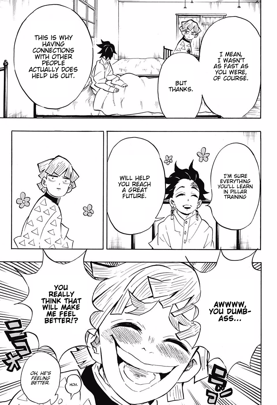 Page 5 of Chapter 130