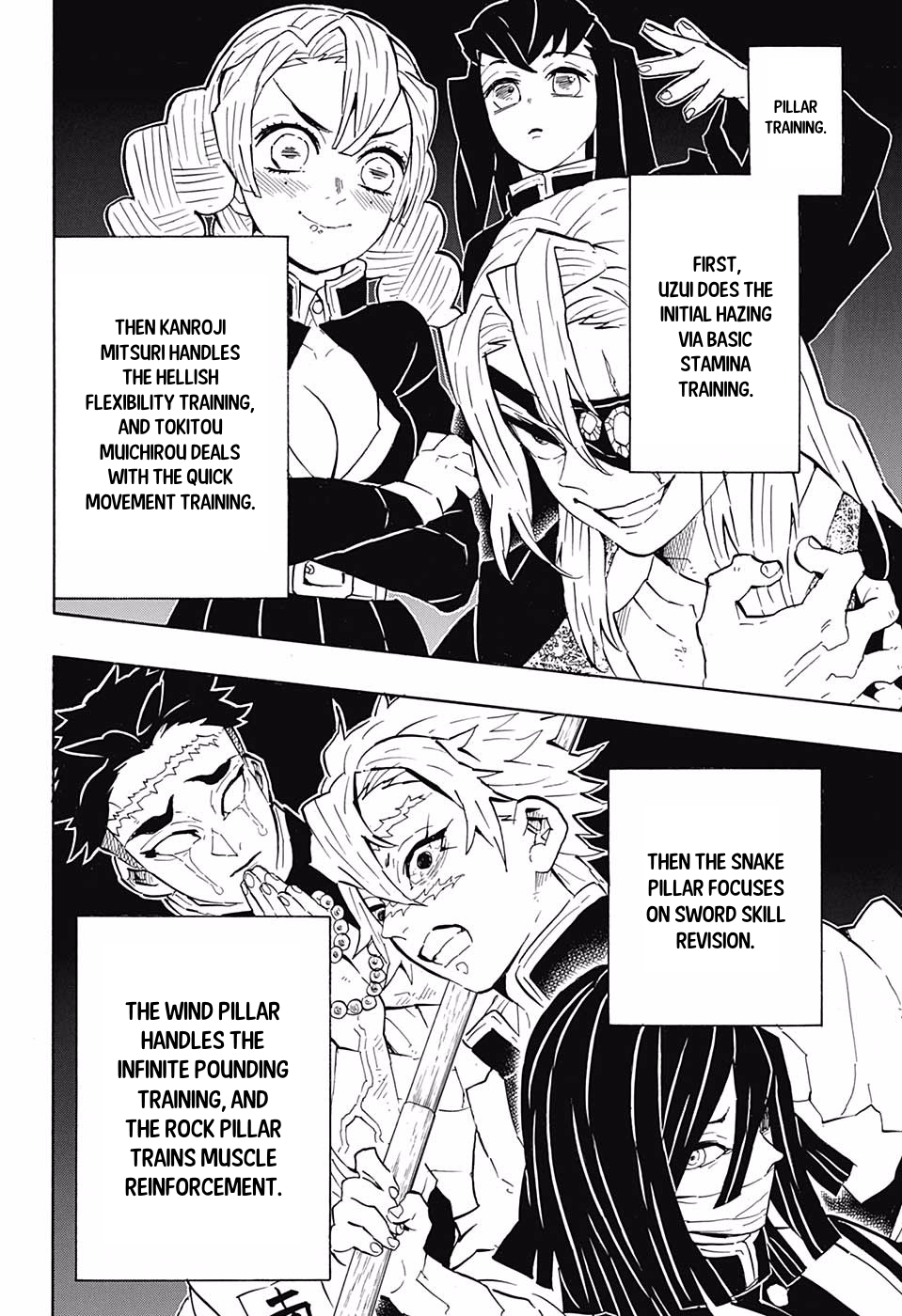 Page 8 of Chapter 130