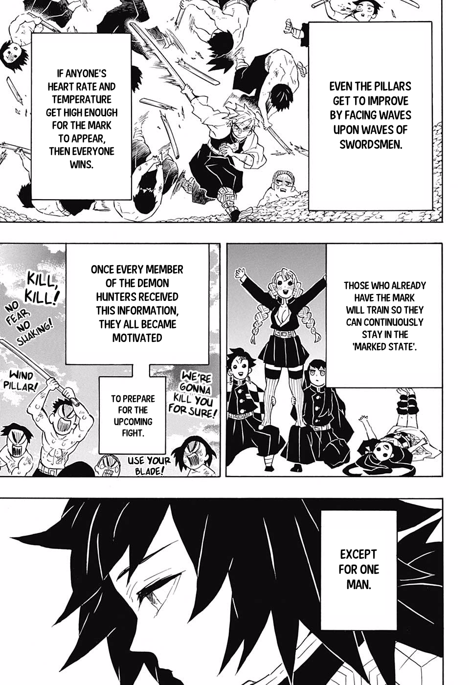 Page 9 of Chapter 130