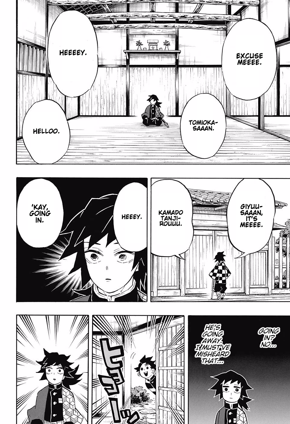 Page 10 of Chapter 130