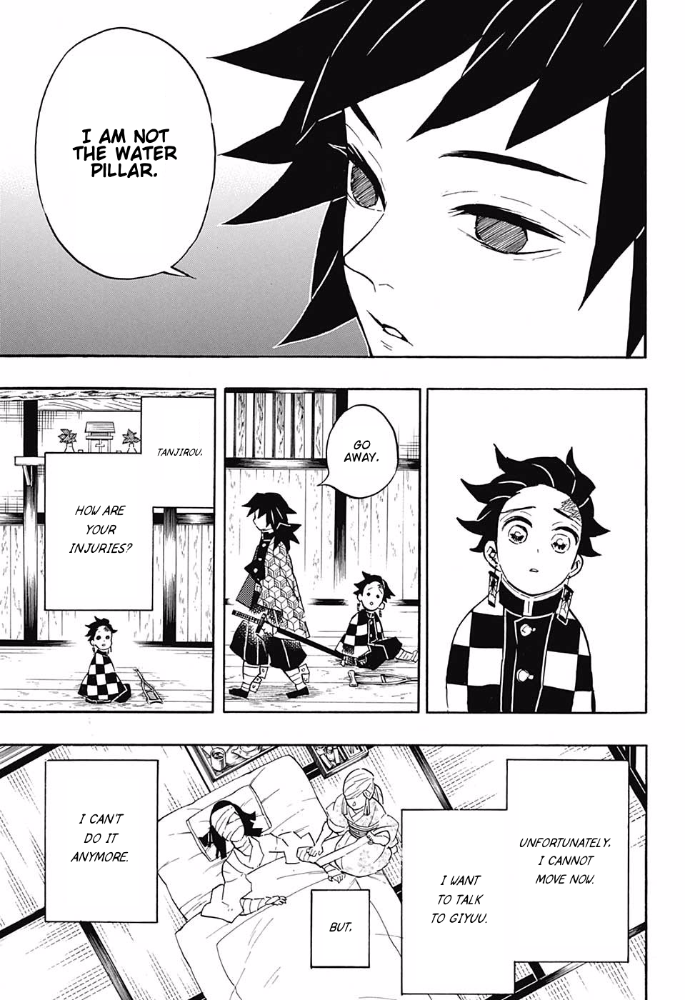 Page 13 of Chapter 130