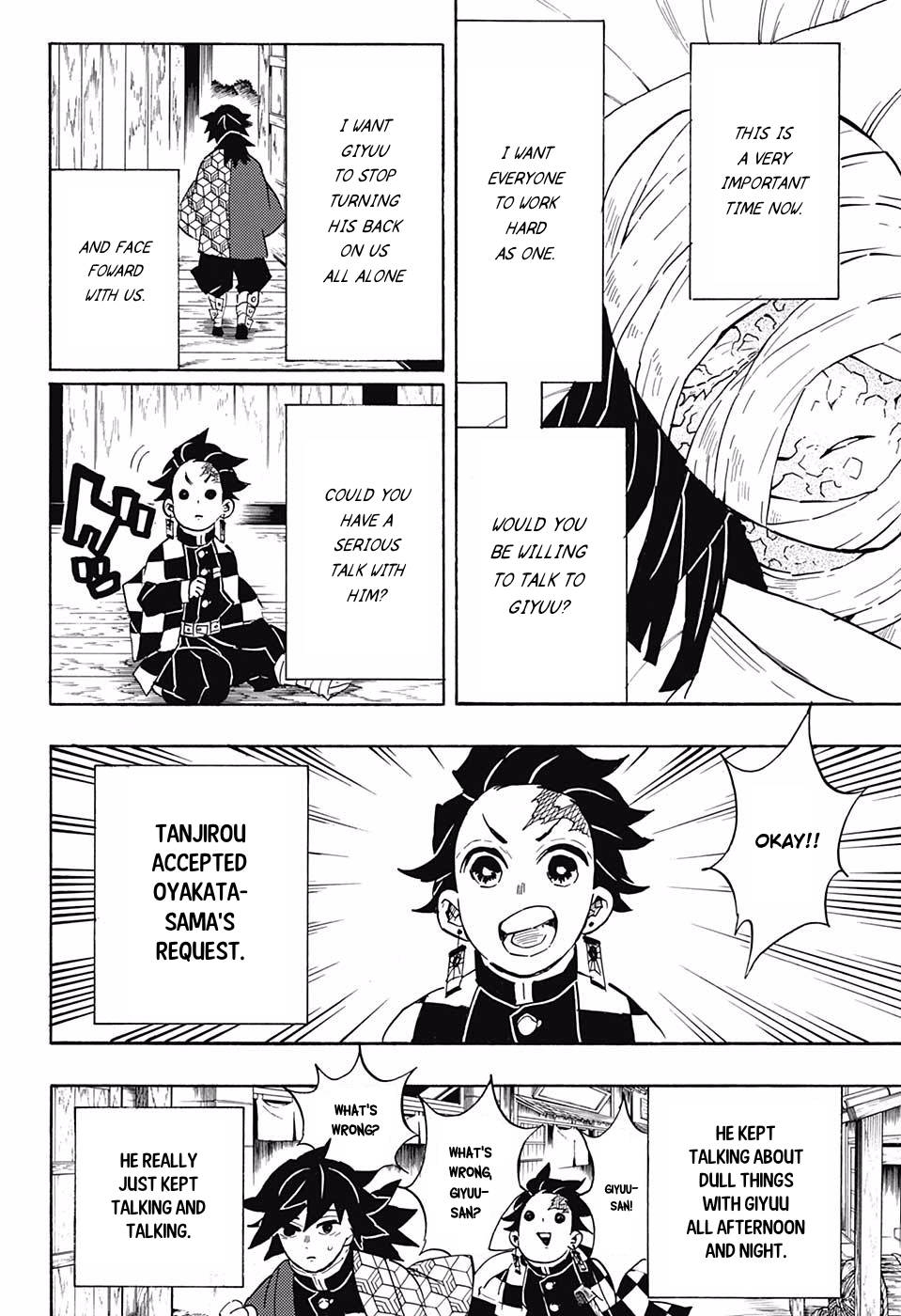 Page 14 of Chapter 130