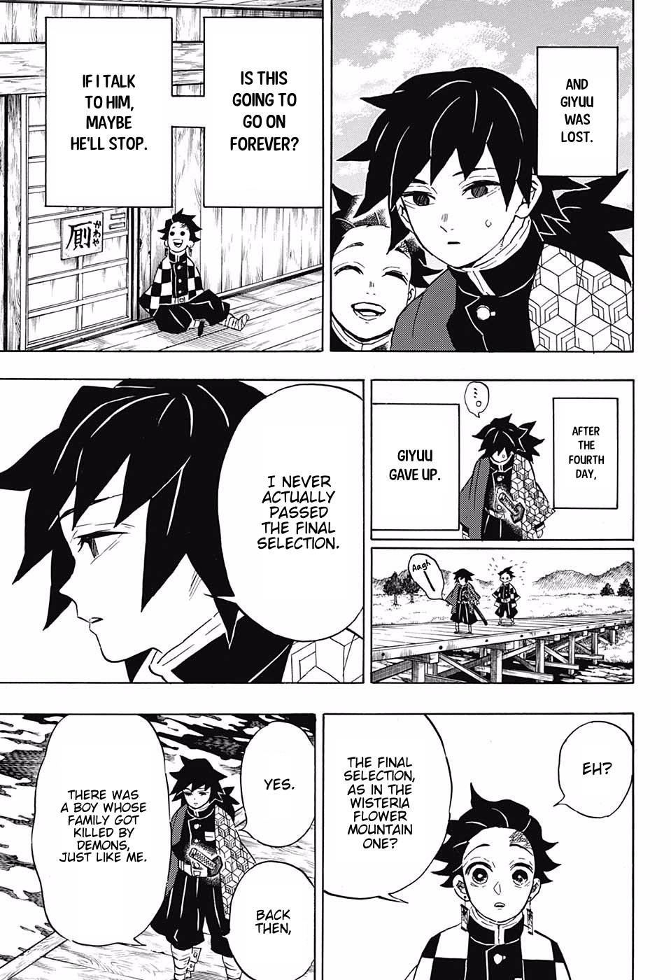 Page 15 of Chapter 130