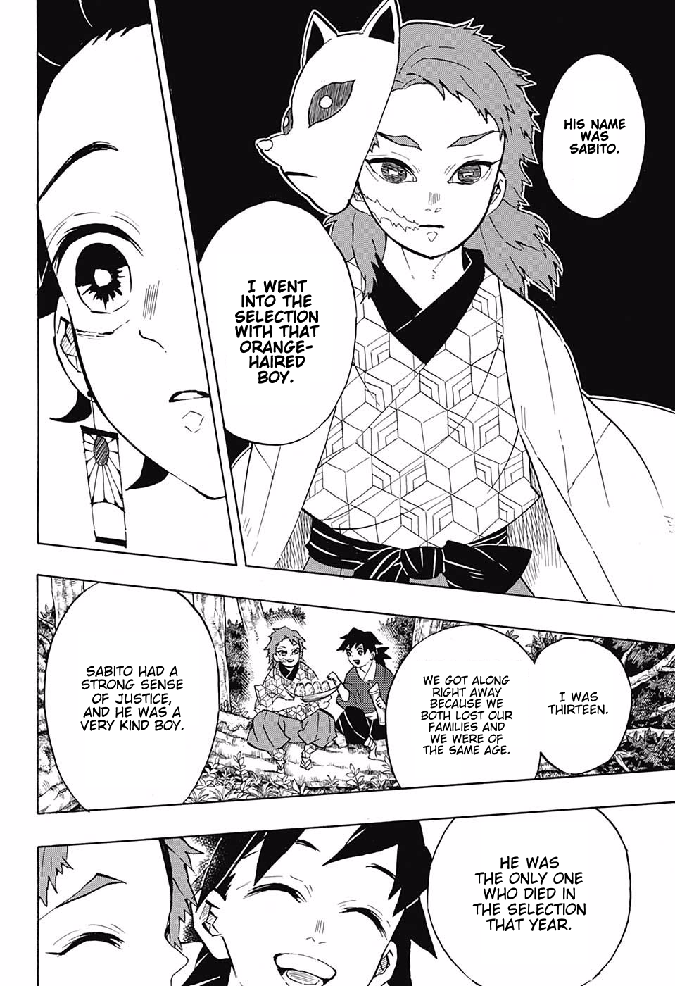 Page 16 of Chapter 130