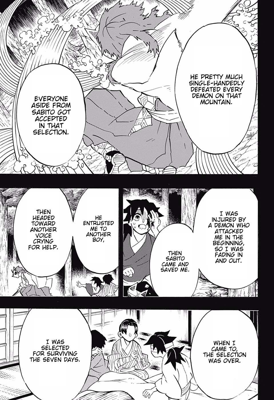 Page 17 of Chapter 130
