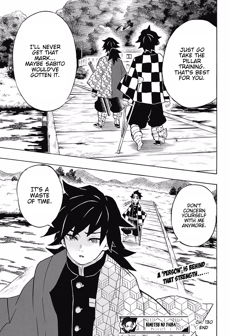 Page 19 of Chapter 130