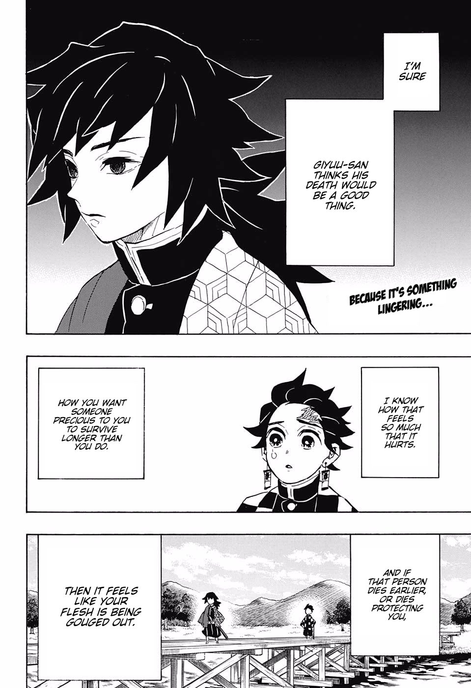 Page 2 of Chapter 131