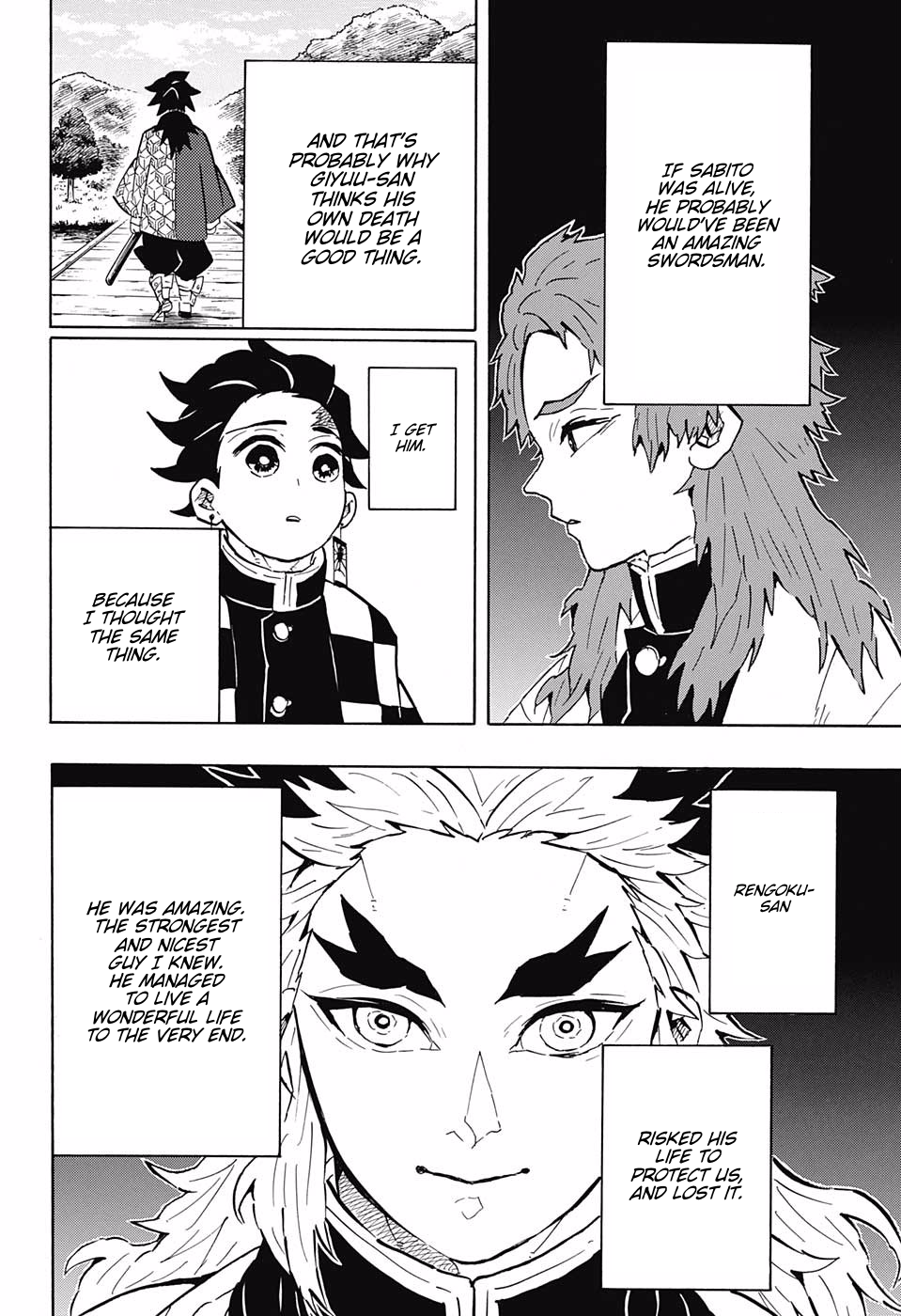 Page 4 of Chapter 131