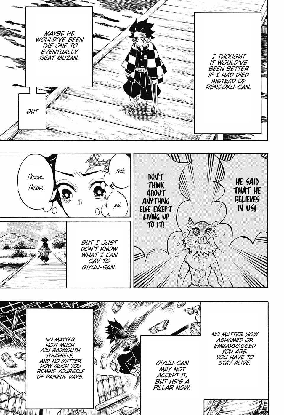 Page 5 of Chapter 131