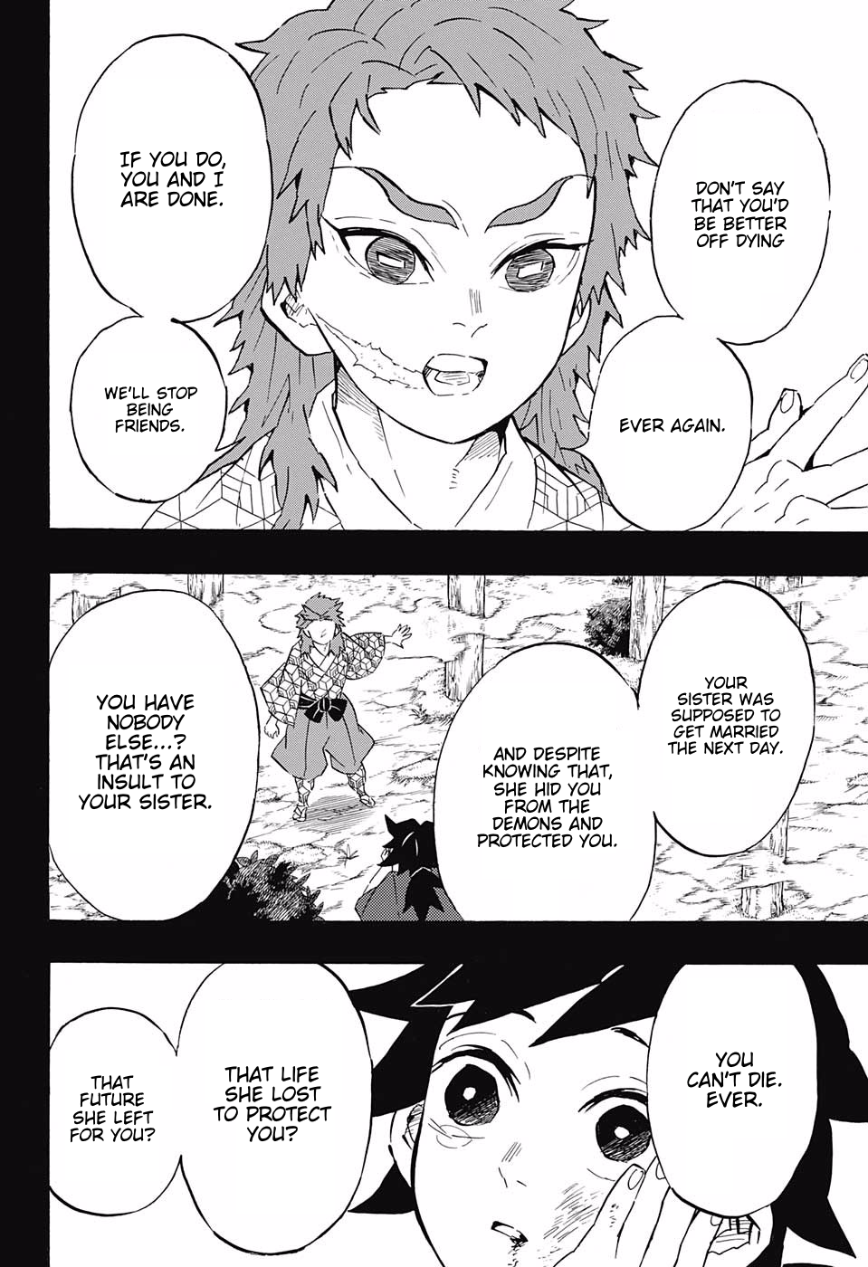 Page 8 of Chapter 131