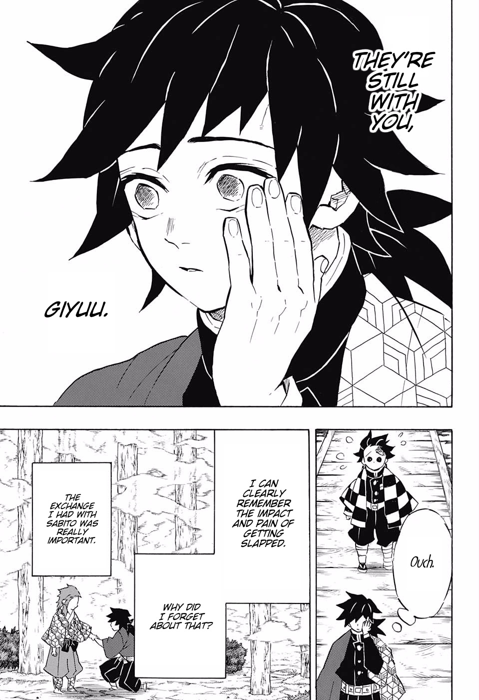 Page 9 of Chapter 131