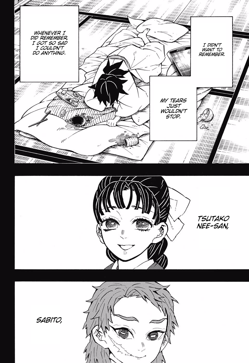 Page 10 of Chapter 131
