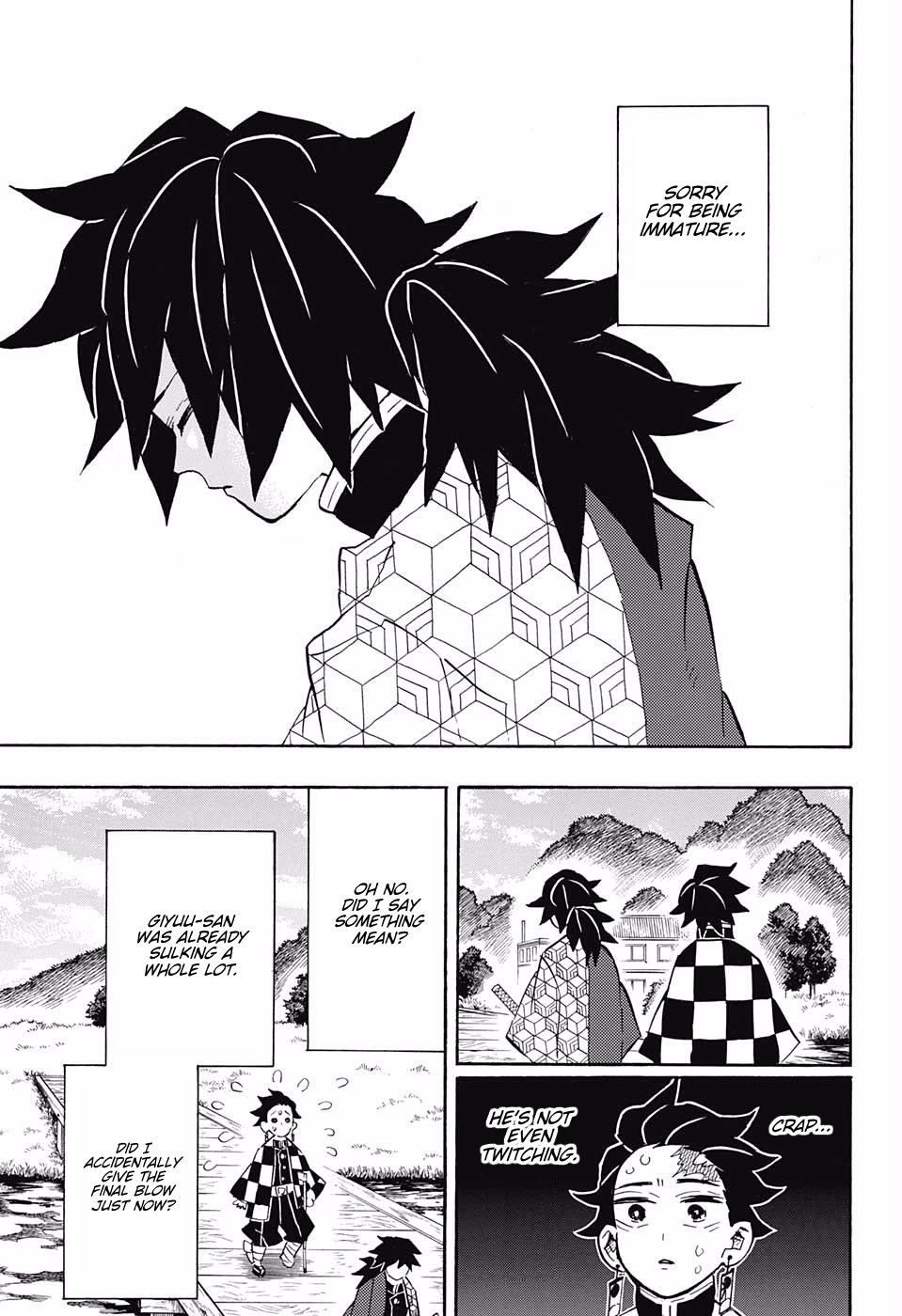 Page 11 of Chapter 131