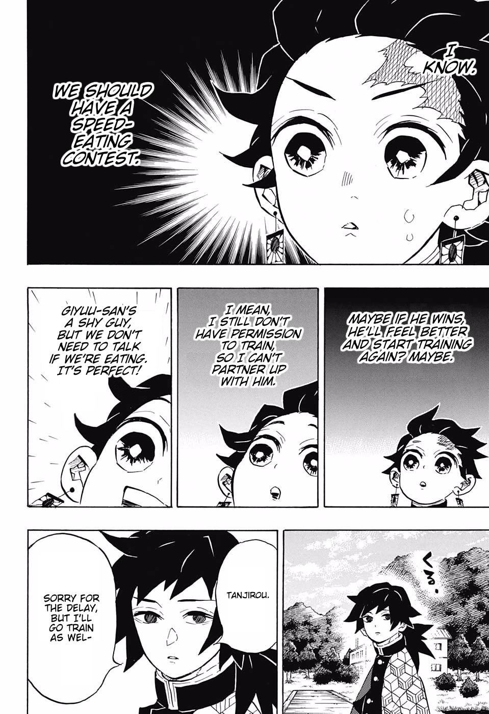 Page 12 of Chapter 131