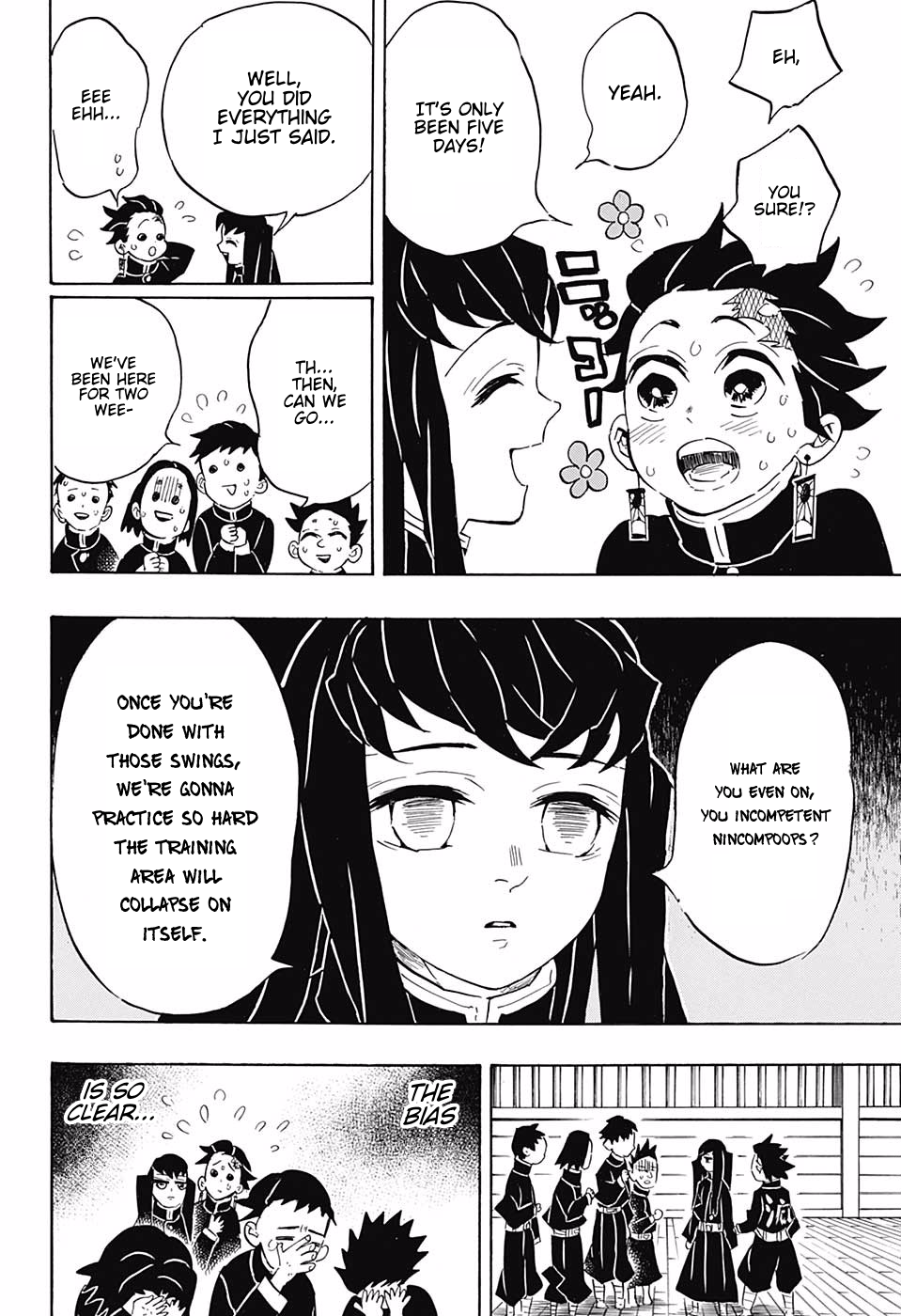 Page 4 of Chapter 132