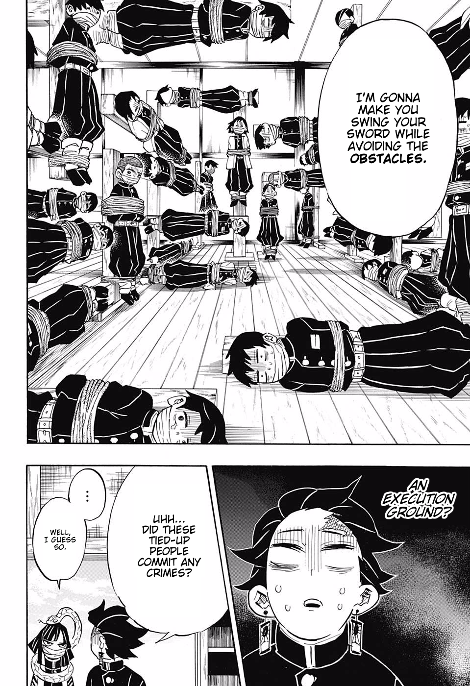 Page 8 of Chapter 132