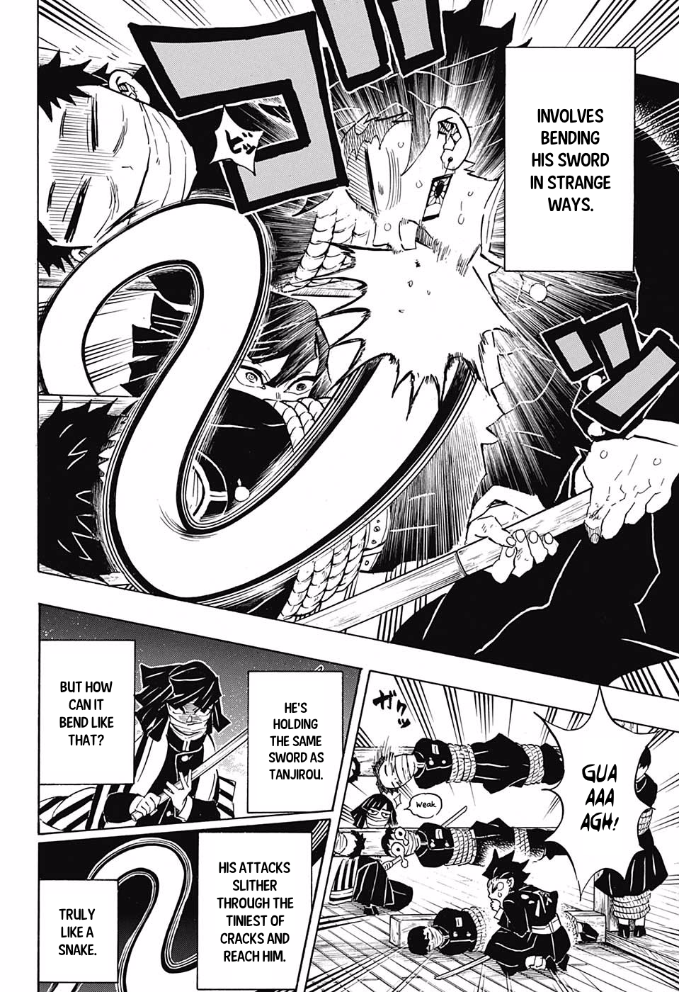 Page 10 of Chapter 132