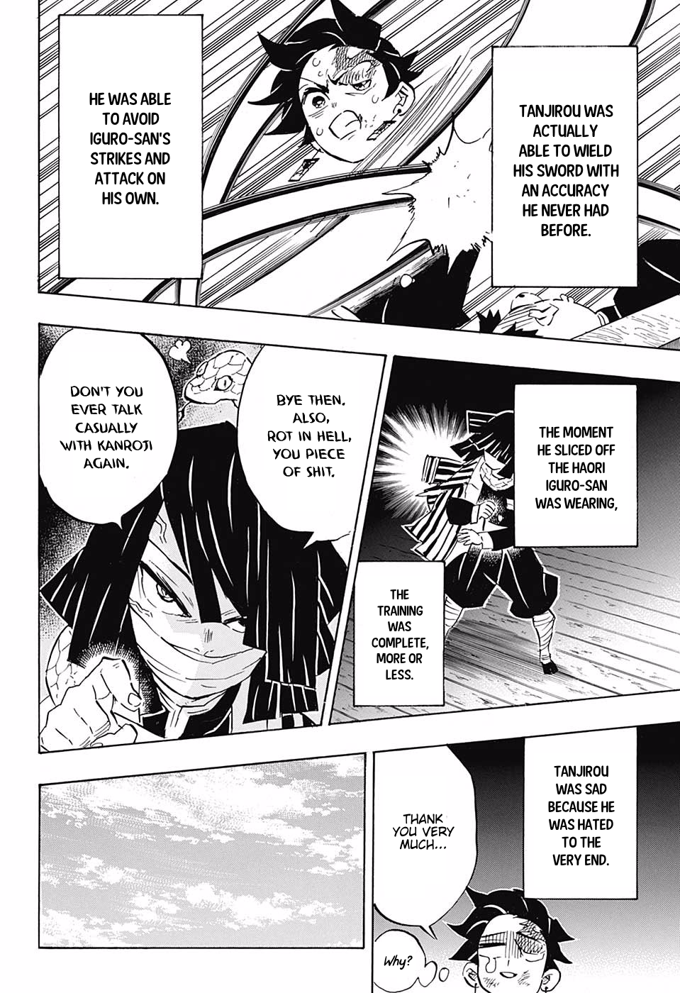 Page 12 of Chapter 132