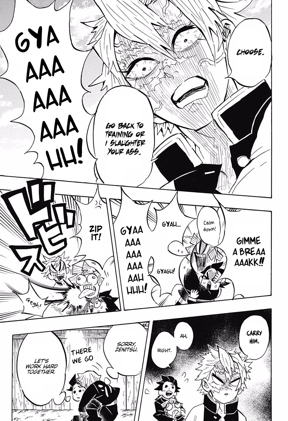 Page 15 of Chapter 132