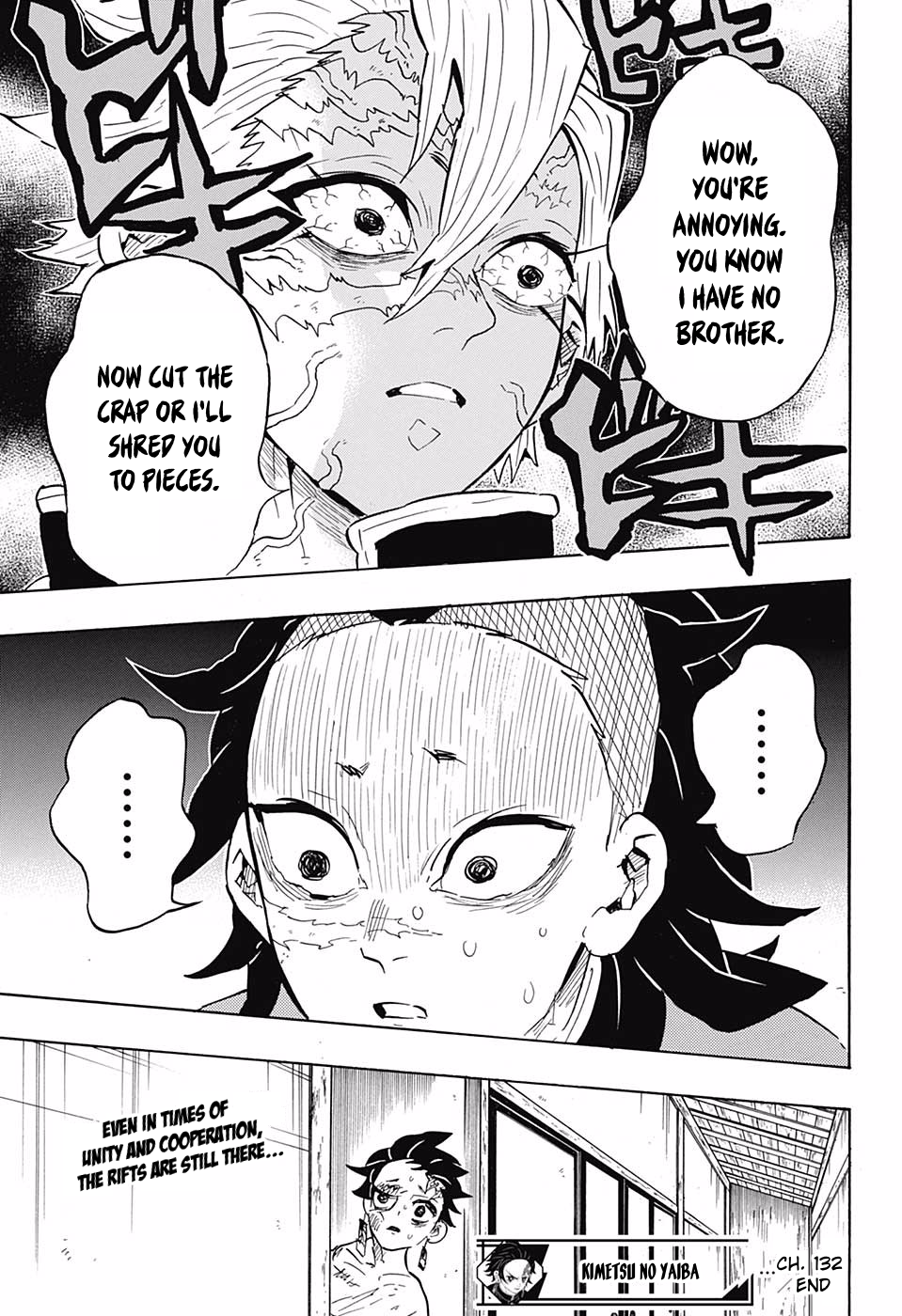 Page 19 of Chapter 132