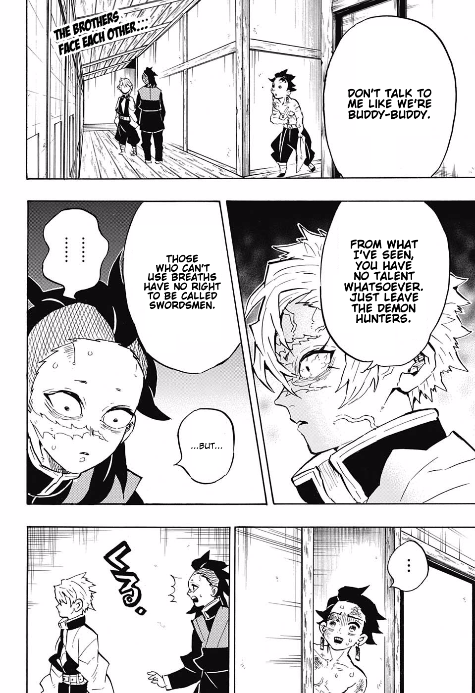 Page 2 of Chapter 133