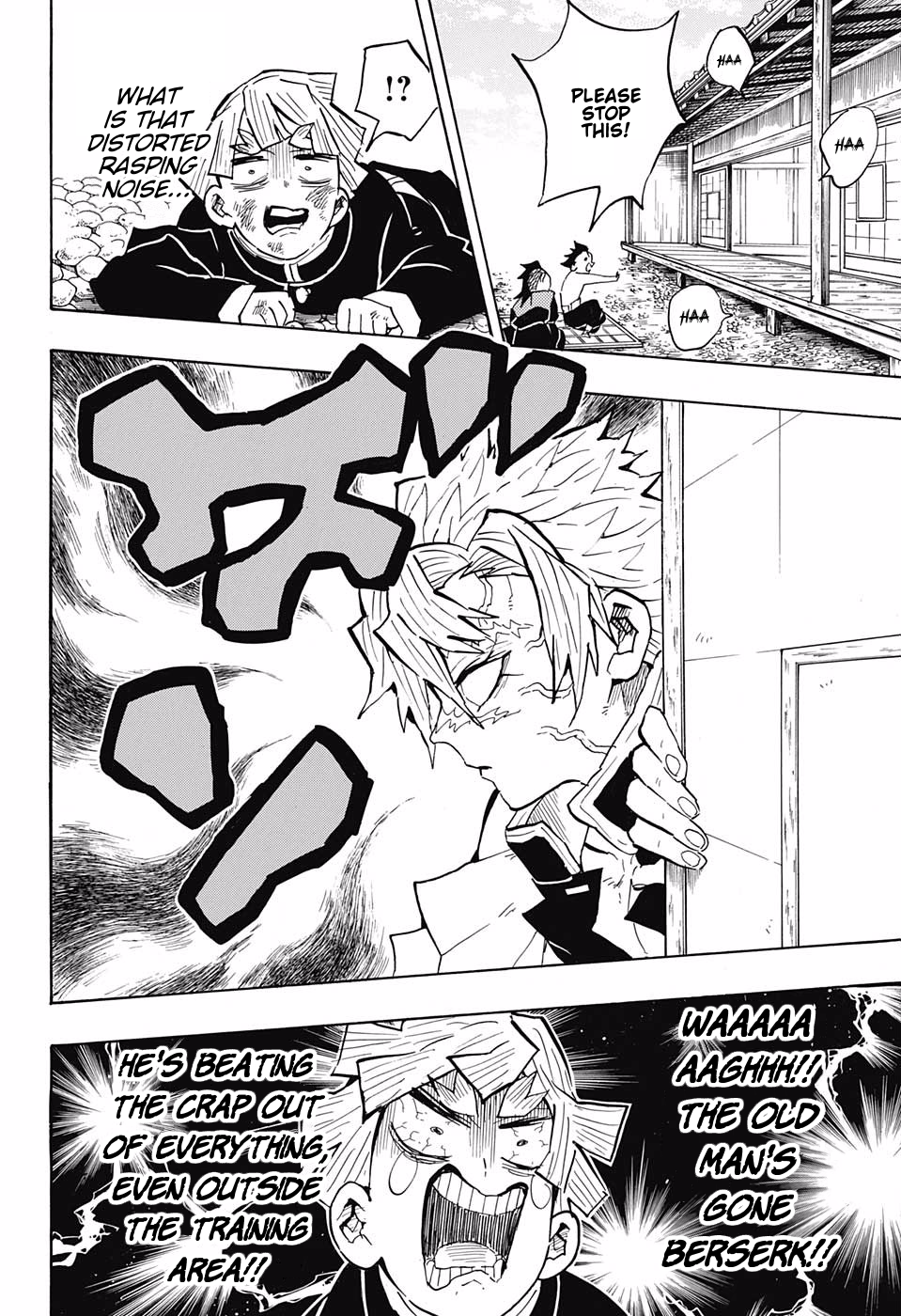 Page 8 of Chapter 133