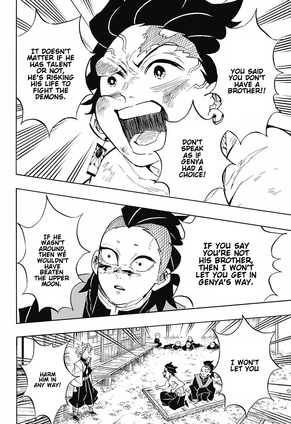 Page 10 of Chapter 133