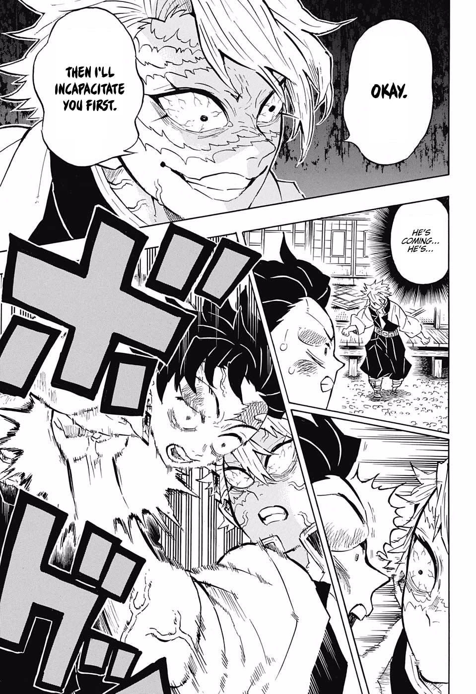 Page 11 of Chapter 133