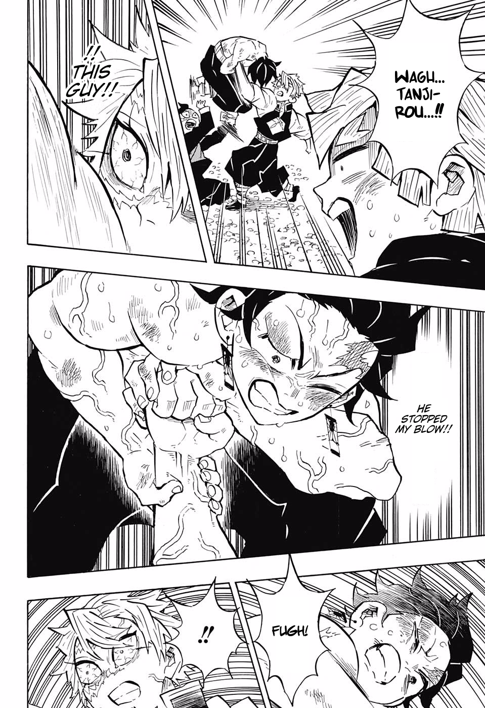 Page 12 of Chapter 133